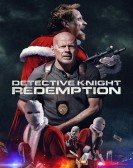 poster_detective-knight-redemption_tt22394694.jpg Free Download