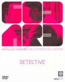 Detective Free Download