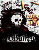 Detention (2011) Free Download