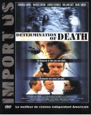 poster_determination-of-death_tt0268253.jpg Free Download