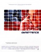 Deterrence Free Download