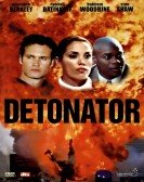 Detonator Free Download