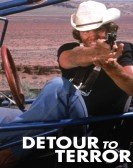 Detour to Te Free Download