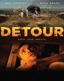 Detour poster