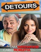 poster_detours_tt3625136.jpg Free Download