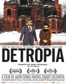 poster_detropia_tt2125490.jpg Free Download