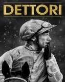 poster_dettori_tt11856684.jpg Free Download