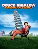 poster_deuce-bigalow-european-gigolo_tt0367652.jpg Free Download