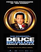 Deuce Bigalow Male Gigolo Free Download