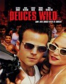 Deuces Wild Free Download