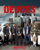 poster_deuces_tt5081606.jpg Free Download