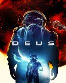 poster_deus_tt8980128.jpg Free Download