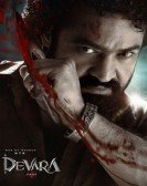 poster_devara-part-1_tt11821912.jpg Free Download