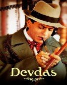 Devdas Free Download