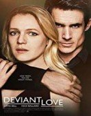 Deviant Love Free Download