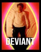 Deviant (2017) Free Download