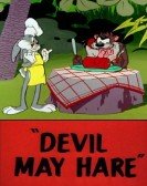 Devil May Ha Free Download