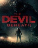 poster_devil-beneath_tt24949716.jpg Free Download