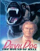 poster_devil-dog-the-hound-of-hell_tt0077429.jpg Free Download