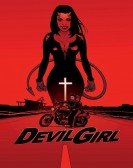 poster_devil-girl_tt0814077.jpg Free Download