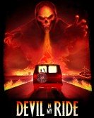 poster_devil-in-my-ride_tt2072939.jpg Free Download