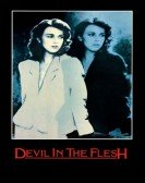 poster_devil-in-the-flesh_tt0090944.jpg Free Download