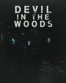 Devil in the Woods Free Download