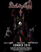 Devil May Cry Free Download