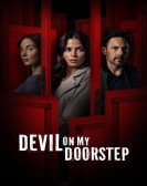 poster_devil-on-my-doorstep_tt29335976.jpg Free Download