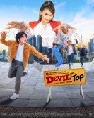 Devil on Top poster