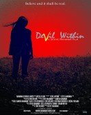 Devil Within poster