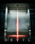 poster_devil_tt1314655.jpg Free Download