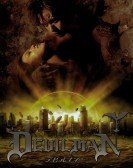 poster_devilman_tt0373786.jpg Free Download