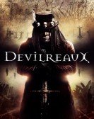 Devilreaux Free Download