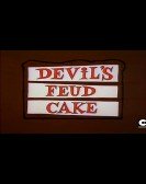 Devils Feud Cake Free Download