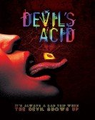 Devils Acid Free Download