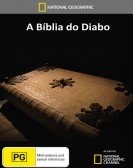 poster_devils-bible_tt1368070.jpg Free Download