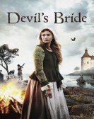 Devils Bride Free Download