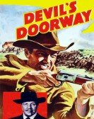 Devil's Doorway Free Download