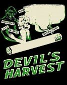 poster_devils-harve_tt0157533.jpg Free Download