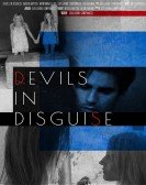 Devils in Disguise poster