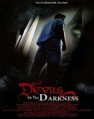 Devils in the Darkness Free Download