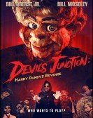 poster_devils-junction-handy-dandys-revenge_tt8639316.jpg Free Download