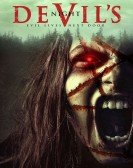 poster_devils-night_tt4017558.jpg Free Download