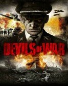 poster_devils-of-war_tt2675318.jpg Free Download