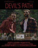 Devil's Path poster