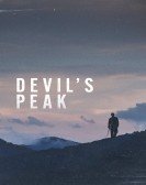 Devil's Peak Free Download