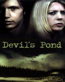 poster_devils-pond_tt0329162.jpg Free Download