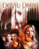 poster_devils-prey_tt0245866.jpg Free Download