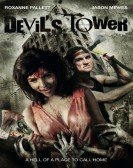 Devil's Tower (2014) Free Download